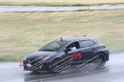 media/Apr-14-2024-Nasa (Sun) [[0af3bf6f2d]]/Race Group A/Qualifying/